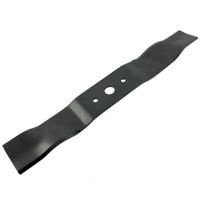 Awtools pjovimo peilis vejapjovei 40cm, skirtas Aw70052