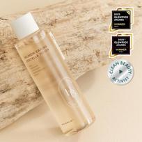 Heve Blue Salmon Caring Centella Toner 200ml