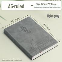 2025 Business Planner Notebook: Newcomer Discount, Thick Pages, Ideal for Scheduling