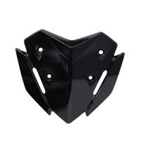 Priekinis stiklas priekinis stiklas skirtas YAMAHA XMAX125 XMAX250 XMAX300 2023