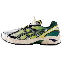 Kith x Marvel x ASICS GT 2160 Green Goblin Unisex Sneakers 1203A660-100 42