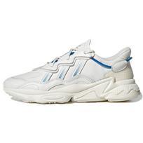 Adidas Ozweego Blue Bird Sneakers GX1023 44⅔