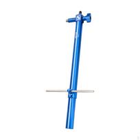 Alignment Gauge Repair Tools Bike Park Tail Blue