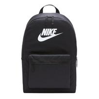 Nike Heritage Unisex Backpack Medium