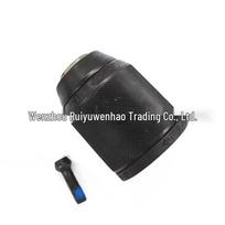 N454251 Chuck for DCD991, DCD991P2, DCD996, DCD996B, DCD996M2, DCD997 Drills.