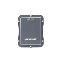 Hikvision Radar Gate Anti-Smash Sensor CN plug (adapter included)