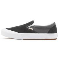 Slip-On Dan Lacey x Slip-On Bmx Vans 'Asphalt Pewter' VN0A5JIS83E 45