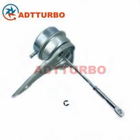 CT20 Turbo Wastegate Actuator 17201-54030 Turbine For TOYOTA LAND CRUISER LJ70 1985-1989 4-Runner 1984- 2.4L engine : 2L-T 2LT 17201-54030