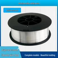 ER5356 Aluminum Magnesium Welding Wire