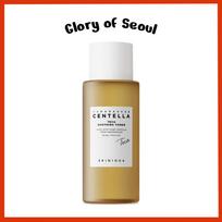 [NEW] SKIN1004 Centella TECA Soothing Toner, 210mL