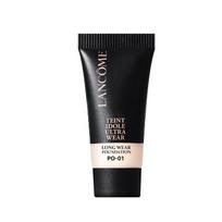 Lancôme Teint Idole Ultra Wear Foundation