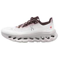 Cloudtilt Wmns On 'Quartz Pearl' Moteriški 3WE10052346 42