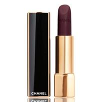 Chanel Rouge Allure Velvet #458