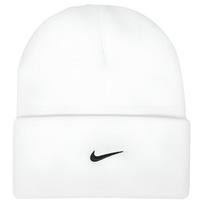 Nike Peak Swoosh Kepurė HF0187-100 F white