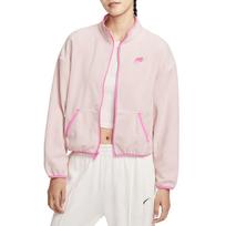 Nike Sportswear Club striukė moteriška HV2731-667 L