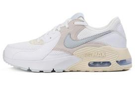Nike Air Max Excee 'Ivory' Women's CD5432-104 38.5