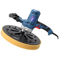 Gipso trintuvė 750W 375mm - Ded7769