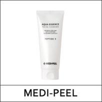 [MEDI-PEEL] (j) Peptide 9 Aqua Essence Facial Cleanser 150ml