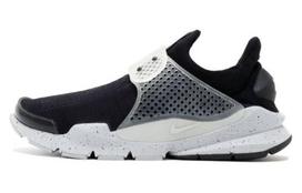 Nike Sock Dart Fragment Black Oreo 728748-001 38.5