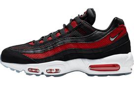 Nike Air Max 95 Bred Ice 749766-039 40.5