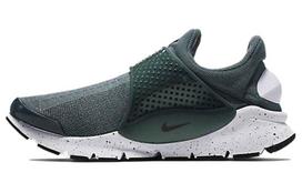 Nike Sock Dart Hasta 833124-302 38.5