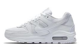 Nike Air Max Command Flex 'Balti' GS 844346-101 35.5