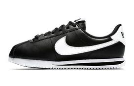 Nike Cortez Basic GS 904764-001 38