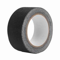 5M*5cm Non-Slip Tape Waterproof Grip Tape Durable Adhesive Floor Tape  Stairs and Step Safety juoda