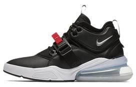 Nike Air Force 270 'Black White' AH6772-001 42.5 black