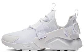 Nike Air Huarache City Low AH6804-100 kedai moterims 39
