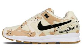 Nike Air Span 2 Dykumos kamufliažas AO1546-200 40.5