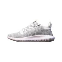 Adidas Tubular Shadow Knit 'Balti' BB8941 44