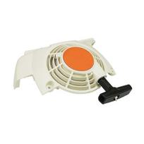 Assembly for FR350, FR450, FS400, FS450, FS480, SP400, SP401, SP450, SP451 - Replaces 4128-080-2101 Components
