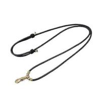 For Plaud Notepin Ai Recorder Neck Strap Accessories With Rotating Buckle 2025 Sliver