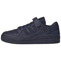 Adidas Originals Forum 84 Low Fs Leather Sneakers Unisex Sneakers Indigo HP5517 36⅔