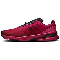 Cloudpulse Pro 'Grenadine Pink' sportbačiai 3MF30323568 42.5 raudona