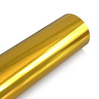 60cm*500cm Chrome Mirror Vinyl Wrap Film Adhesive Decoration Color Change DIY Wrapping Sheet Auto Stickers Decal Car Accessories auksas
