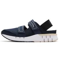 Onitsuka Tiger Rebilac Sandal 'Navy' 1183C001-400 41.5