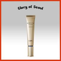 [NEW] IOPE Super Vital Eye Cream, 25mL