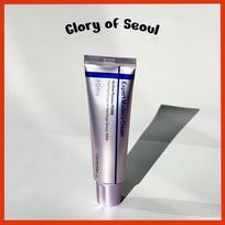 CENTELLIAN 24 Expert Madeca kremas Active Renew PDRN 50ml