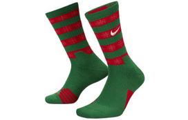 Nike Unisex Crew Socks DA5097-312 XL