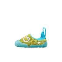 Nike Swoosh 1 Toddler Shoes Infant And Toddler FB3244-700 18.5