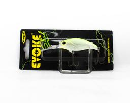 Deps Evoke Shad 55mm 7.8 grams Floating Lure 04 (9042)