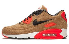 Nike Air Max 90 Kamštis 725235-706 41