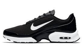 Nike Air Max Jewell 'Juoda' Moteriški 896194-012 35.5