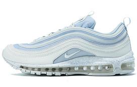 Nike Air Max 97 Light Blue 921826-104 40
