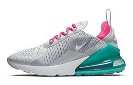 Nike Air Max 270 South Beach Moteriški AH6789-065 35.5