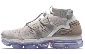 Nike Air VaporMax Utility Moon Particle AH6834-205 39