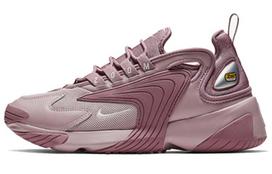 Nike Zoom 2K Plum Dust Moteriški AO0354-500 40.5