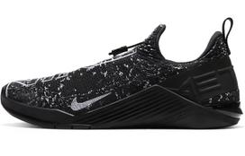 Nike React Metcon Black White BQ6044-010 40.5
